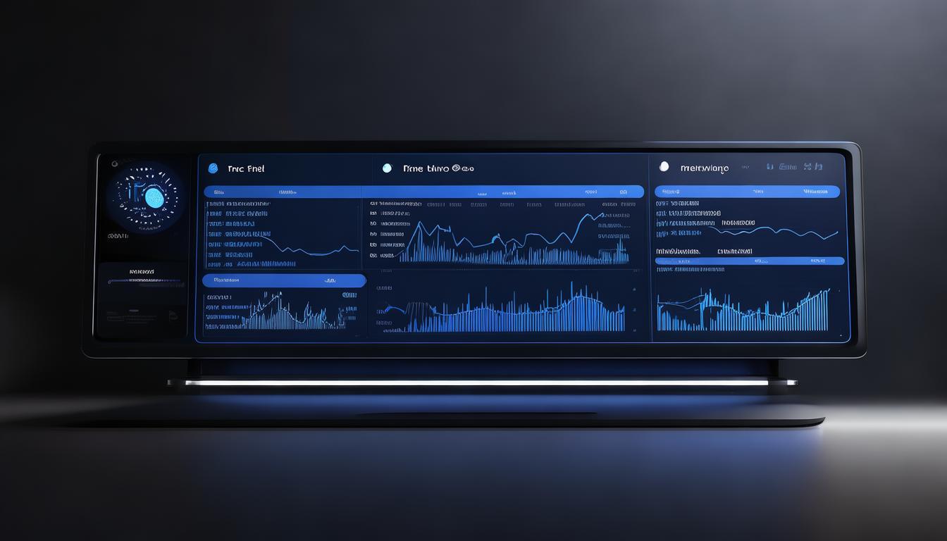 通过Trust钱包，你如何更好地实现资产管理与市场投资？_钱包项目有哪些比较出名_钱包里资金池有什么利弊