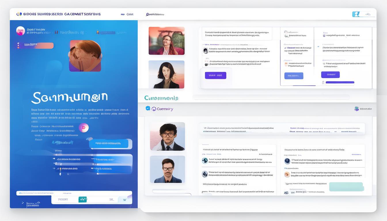 钱包dex_钱包ai_用户心得：下载Trust Wallet钱包官方版本后的实际效果和建议。