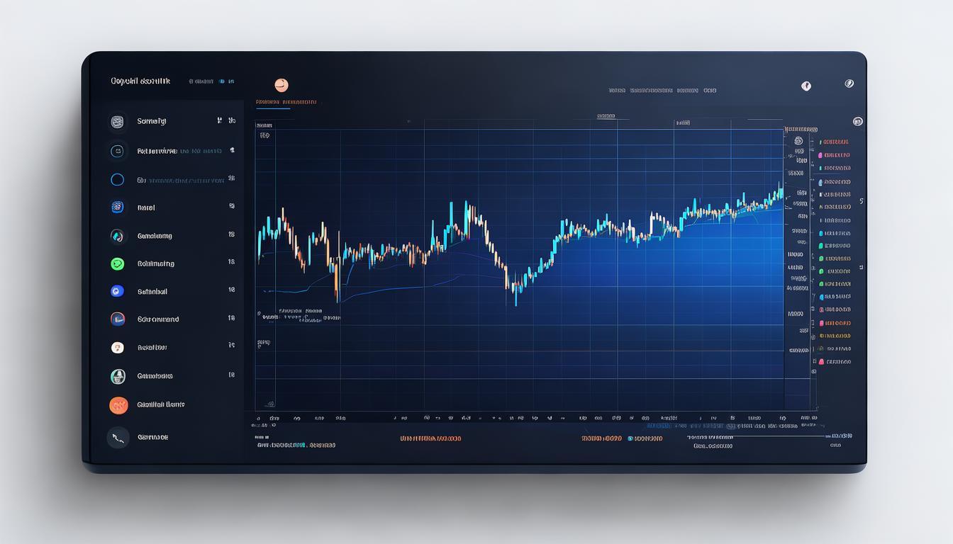 下载token钱包开启投资新旅程，多功能助力资产增值与管理