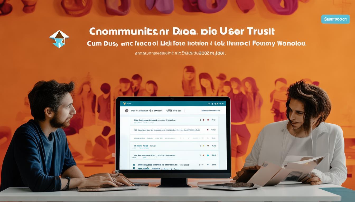 遇到危机怎么维护品牌_信任在危机管理中的作用_当遇到信任危机时，您如何利用Trust Wallet来维护您的品牌形象