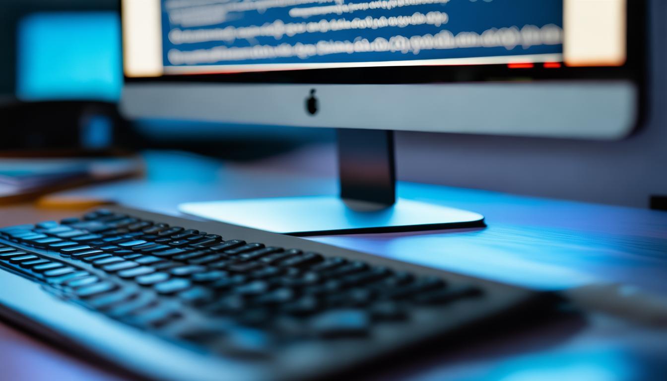 浏览imtoken官网的注意事项：路径安全、信息准确及功能掌握