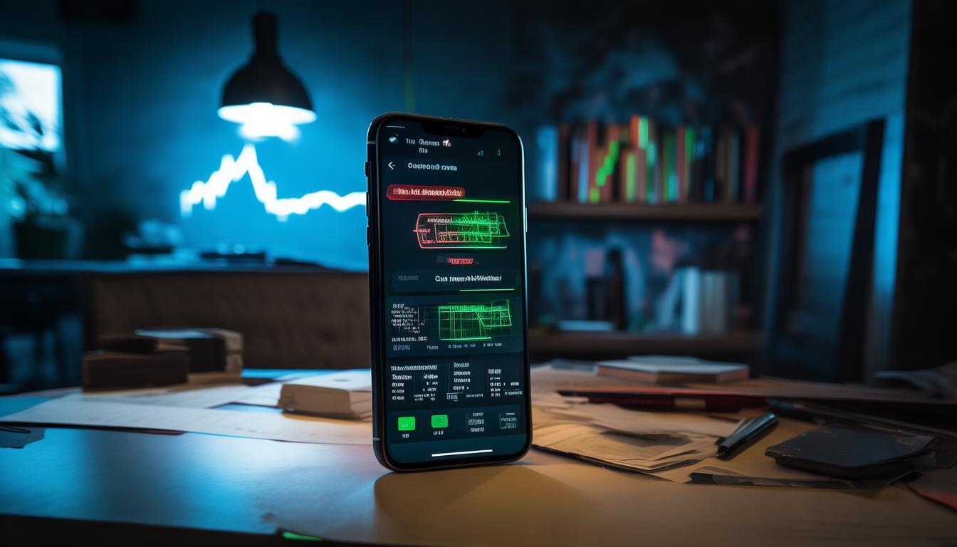 imToken钱包官网app下载面临机遇与挑战，安全问题成首要难题