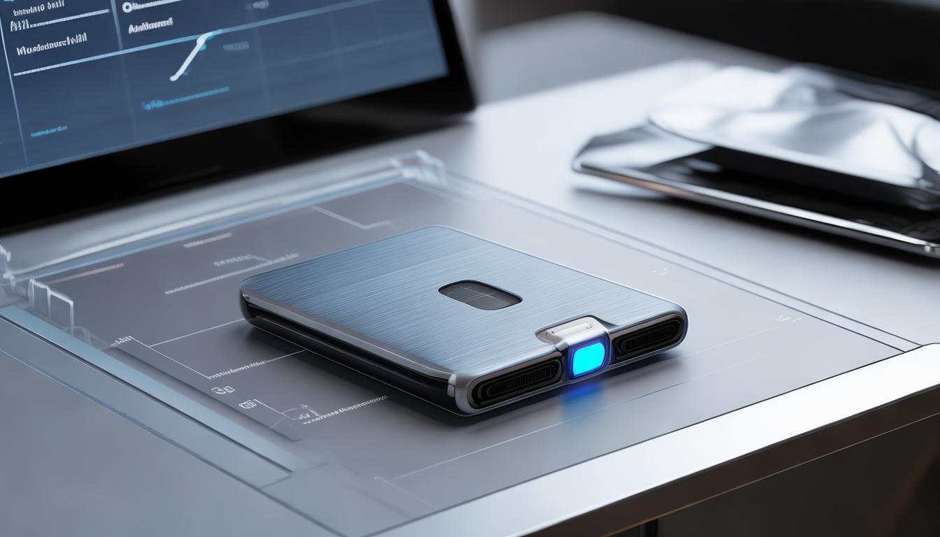 润岫网选课入口官网_5a单号网官网登陆入口_通过Trust钱包官网入口获取教程与支持，确保你的投资无忧！