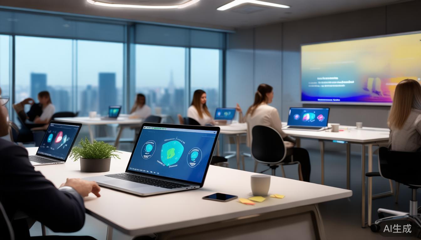 下载 imToken 钱包必看！正规渠道防假货，官方社交平台有真信息