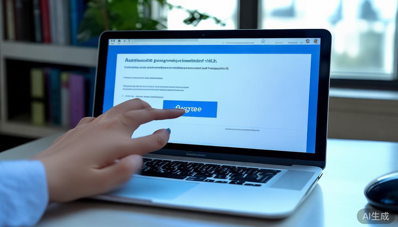 钱包货币啥意思_通过Trust Wallet官网快速下载数字货币钱包的实用技巧与提示！_钱包官方网站