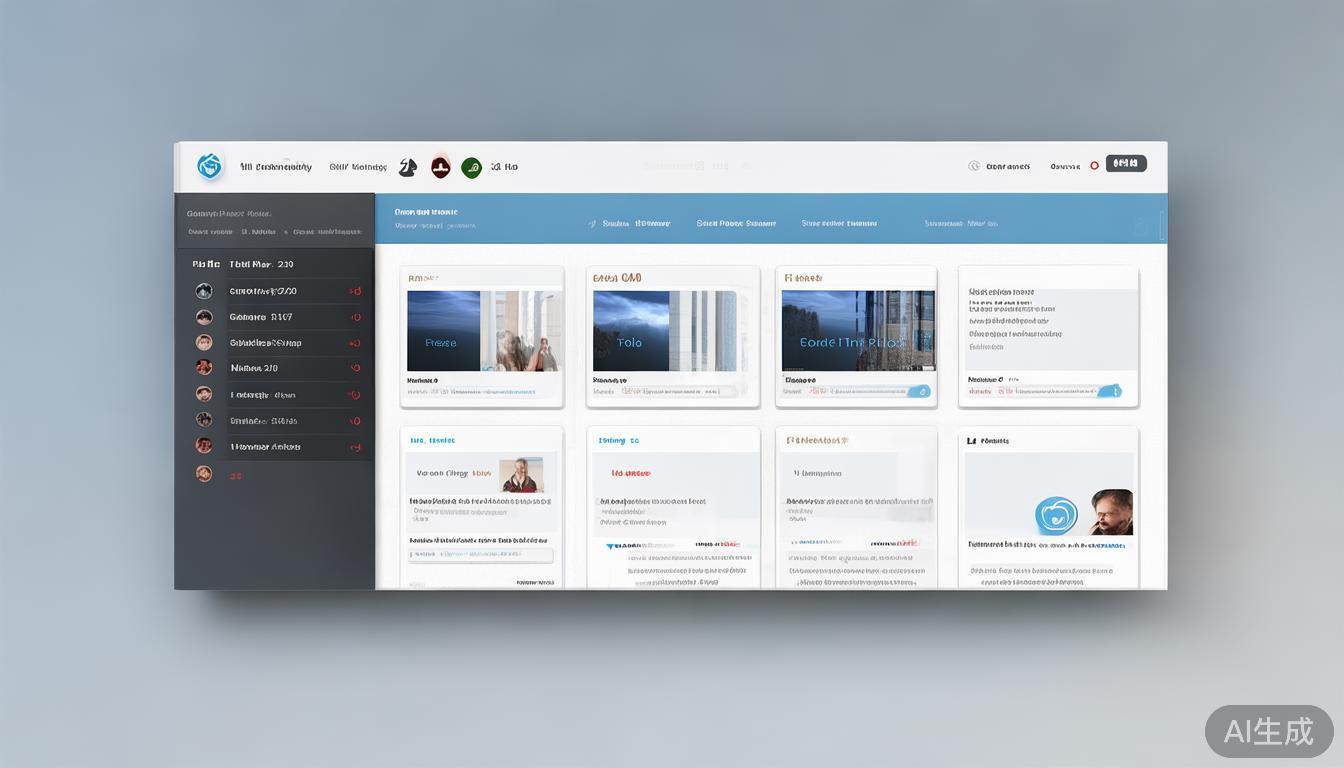 imToken 2.0新版本多样帮助途径，官网与社区平台助力用户