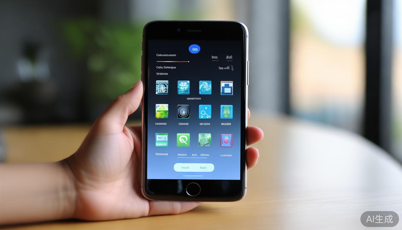 钱包地址类型_Trust钱包下载地址的行业标准与比较_钱包地址app