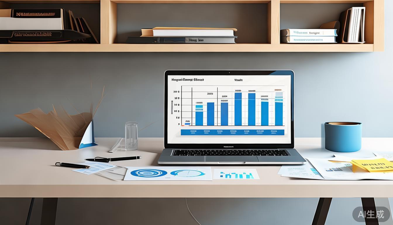 imToken 2.0 运用数据增强服务意义非凡，助力精准把握用户需求