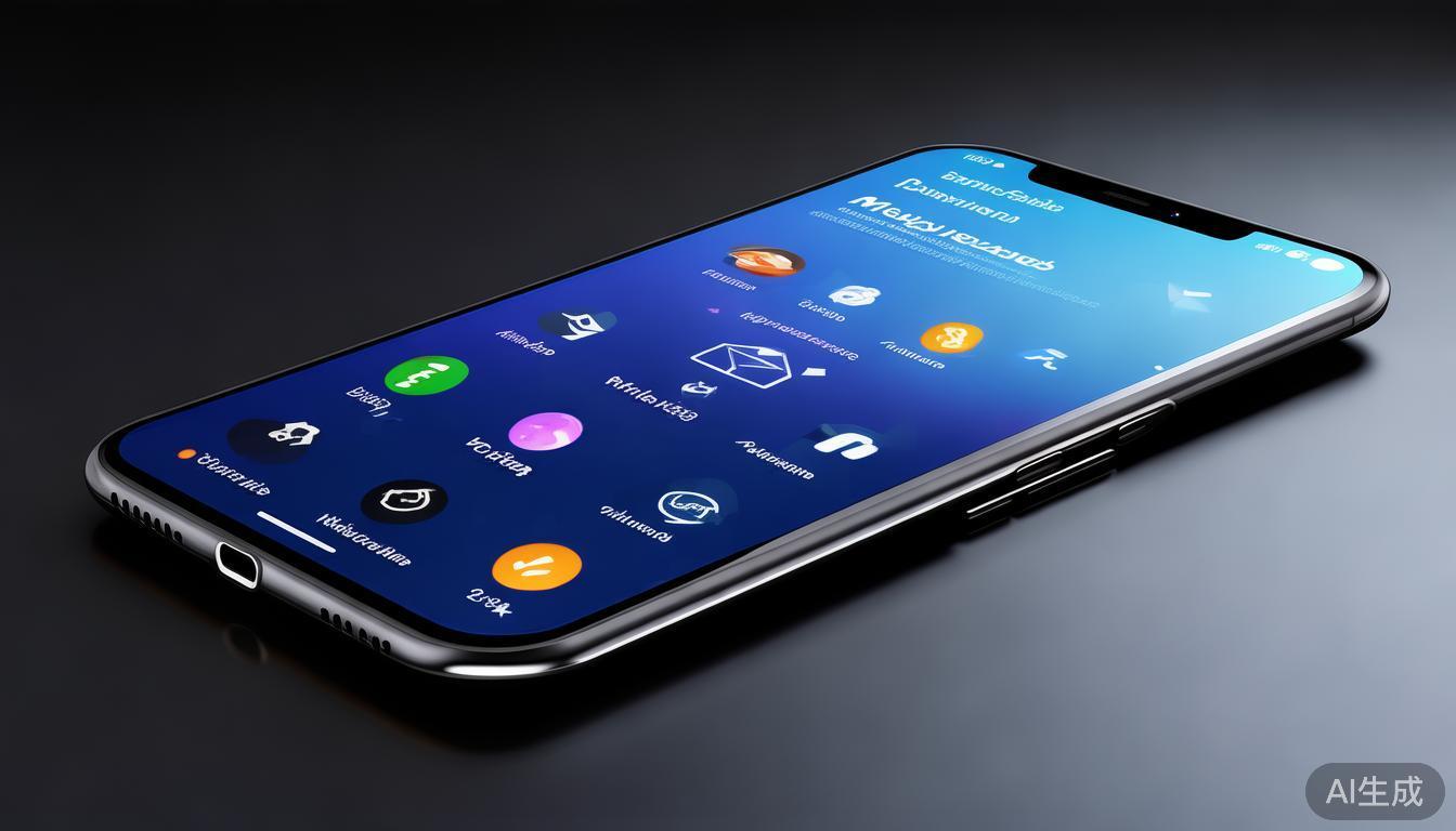 从极客玩具到大众基础设施，imToken官方下载为何至关重要？