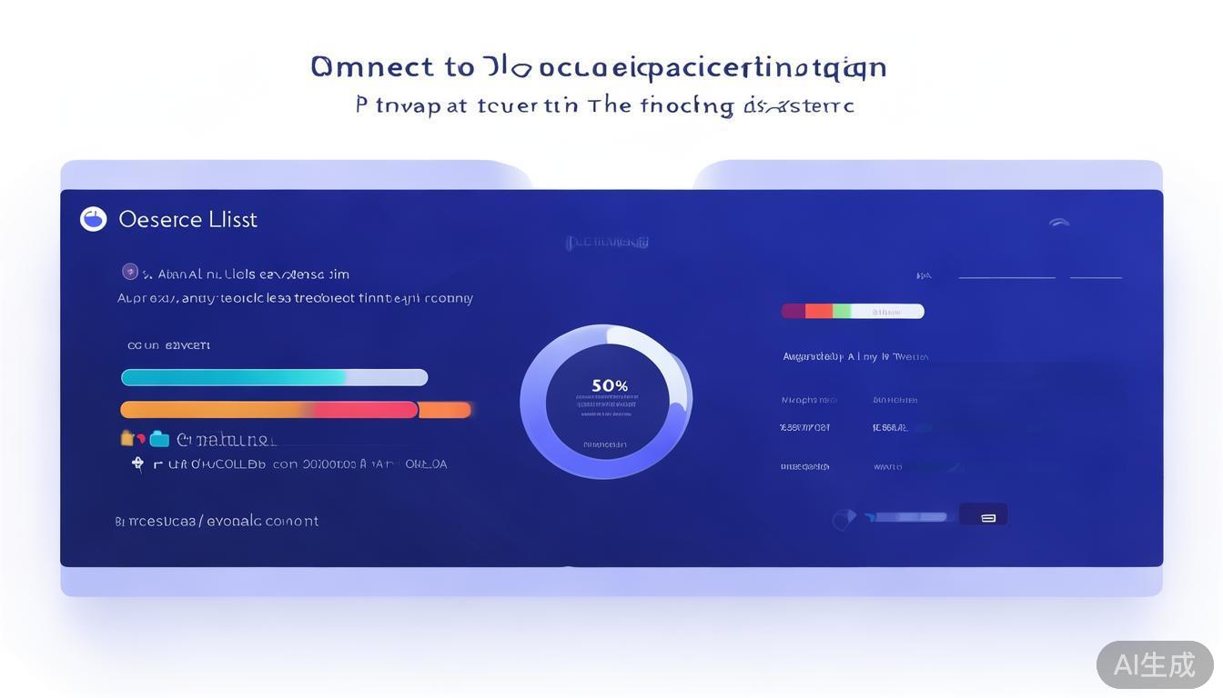 数字货币领域，imToken 钱包助力持续买入，掌握关键操作是重点