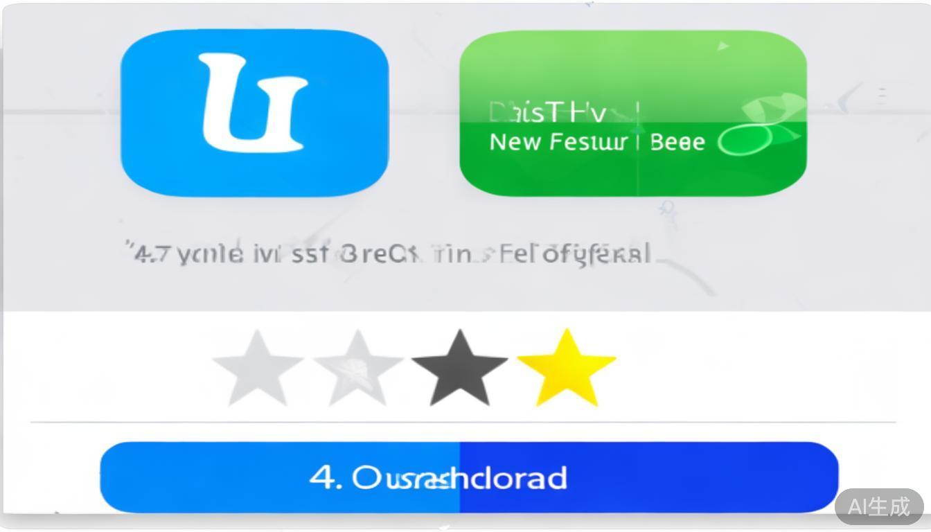 改进需求怎么写_深入改变_深入探讨imToken下载入口的用户功能需求与改进
