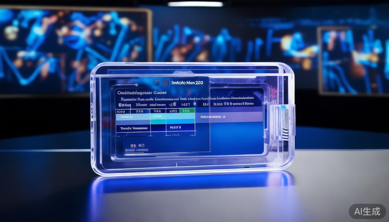 imToken 2.0版本交易革新，聚合多平台，安全又便利