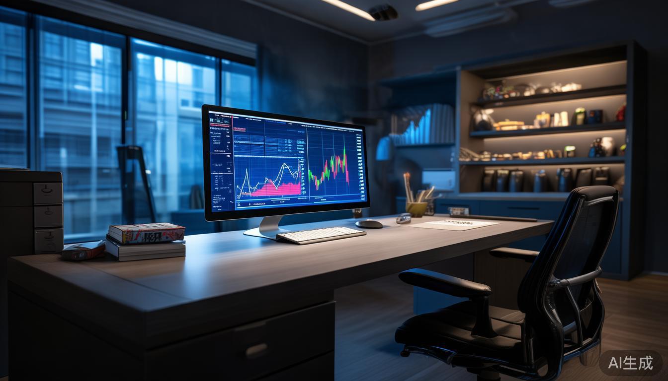 下载透明价_下载透明主题软件_如何通过Trust Wallet的下载获取市场透明度？