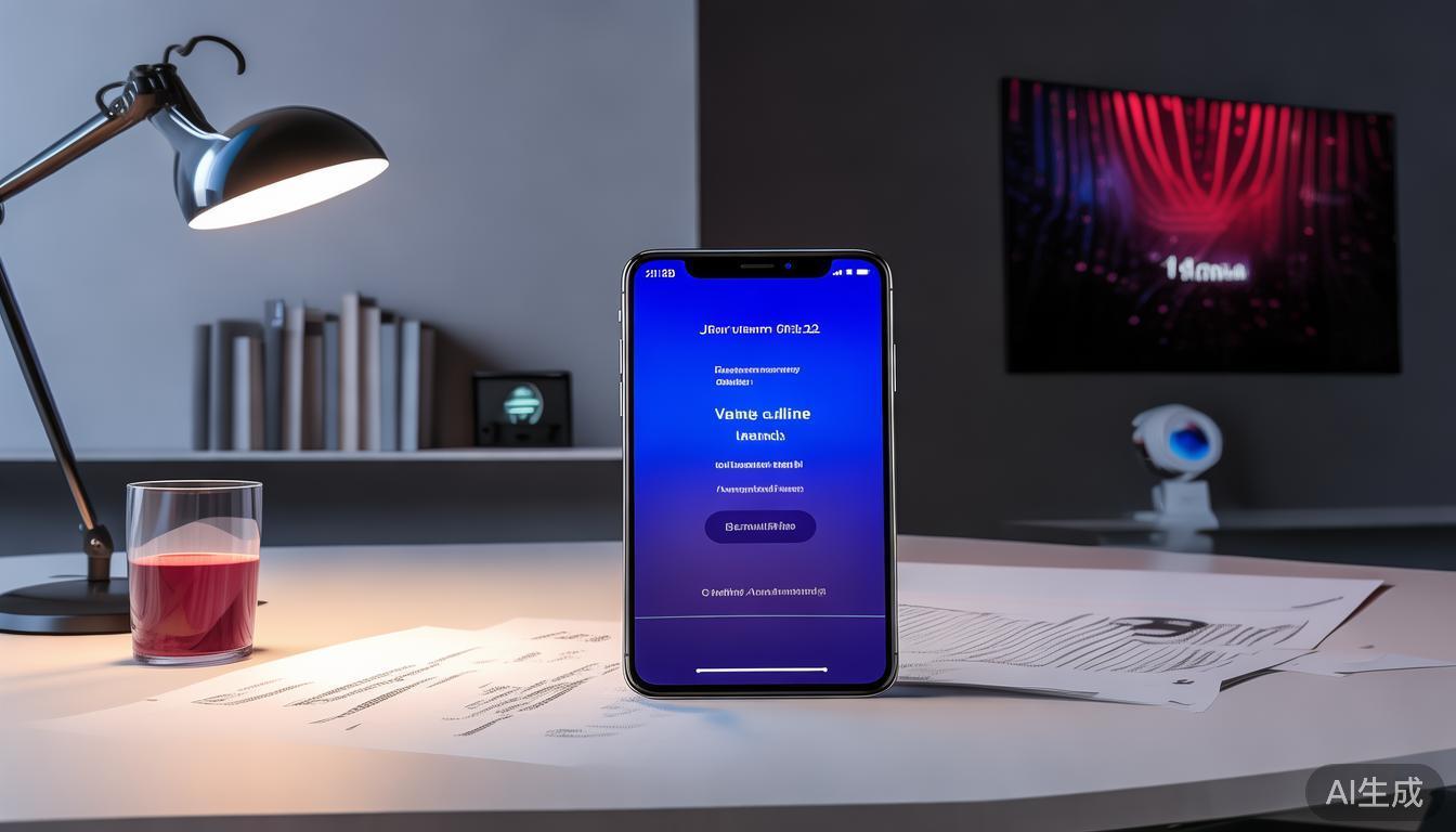 imToken 2.0安卓版：数字资产世界的关键交流平台及实用方法？