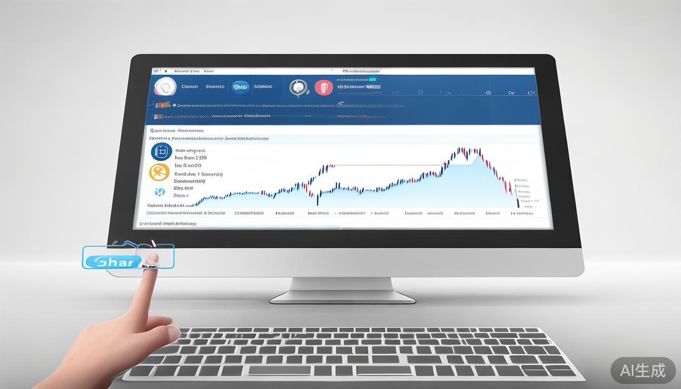 加密货币投资必备：imToken苹果版市场分析功能助你决策