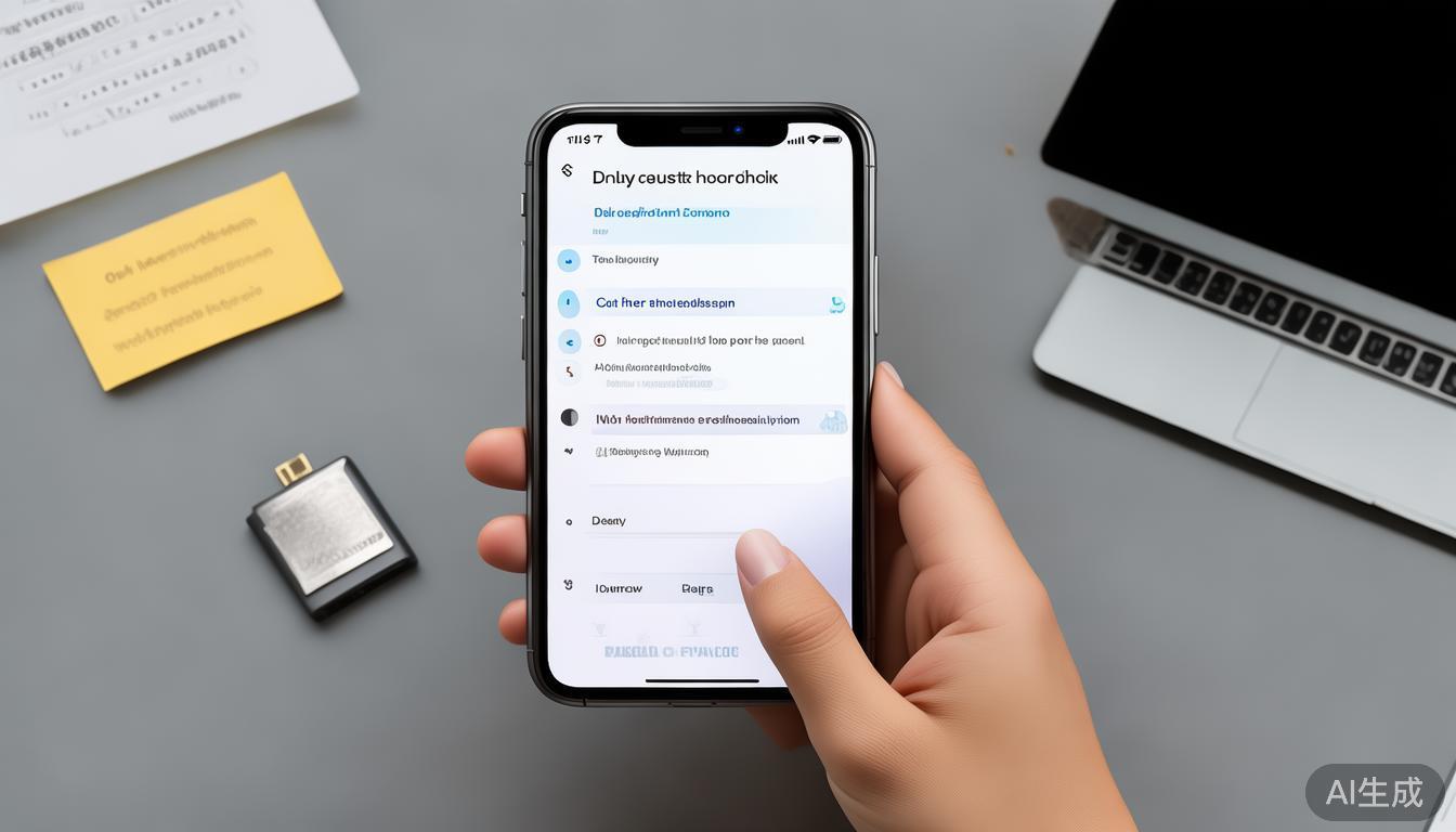 数字货币用户必看！Tokenim钱包下载方法及避坑指南