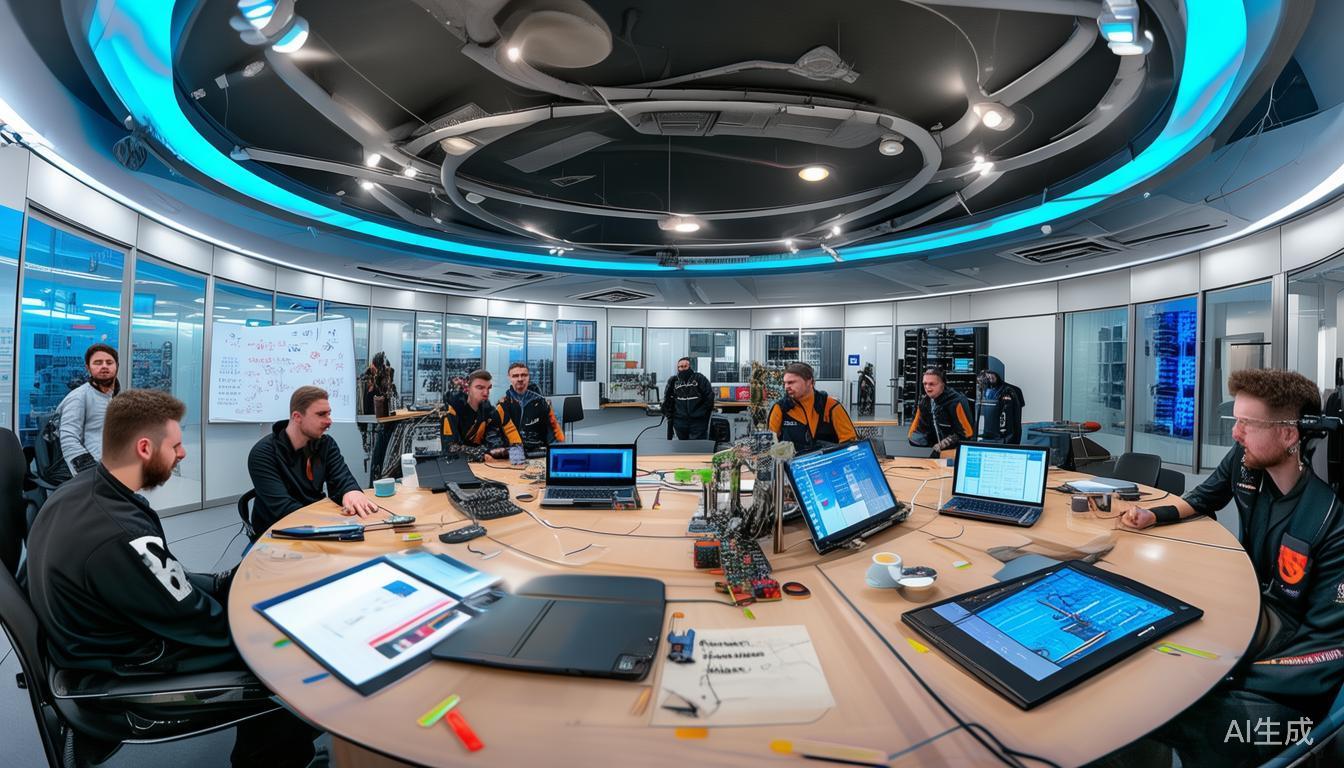 The collaborative spirit of Trust Wallet download efforts_The collaborative spirit of Trust Wallet download efforts_The collaborative spirit of Trust Wallet download efforts