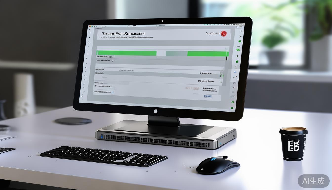 如何通过网络费用提升Trust钱包的使用效率？_如何通过网络费用提升Trust钱包的使用效率？_如何通过网络费用提升Trust钱包的使用效率？