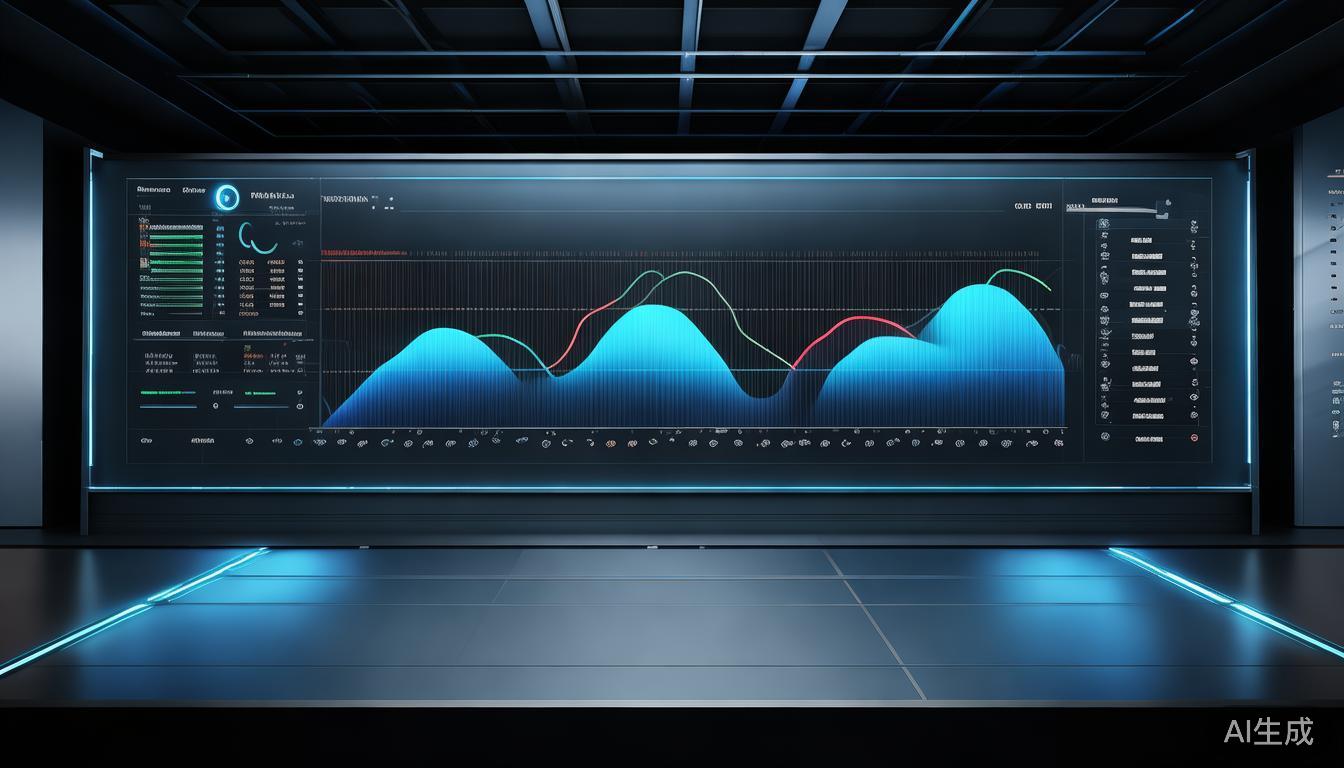加密货币观察者：imToken钱包潜力巨大，未来价值凸显