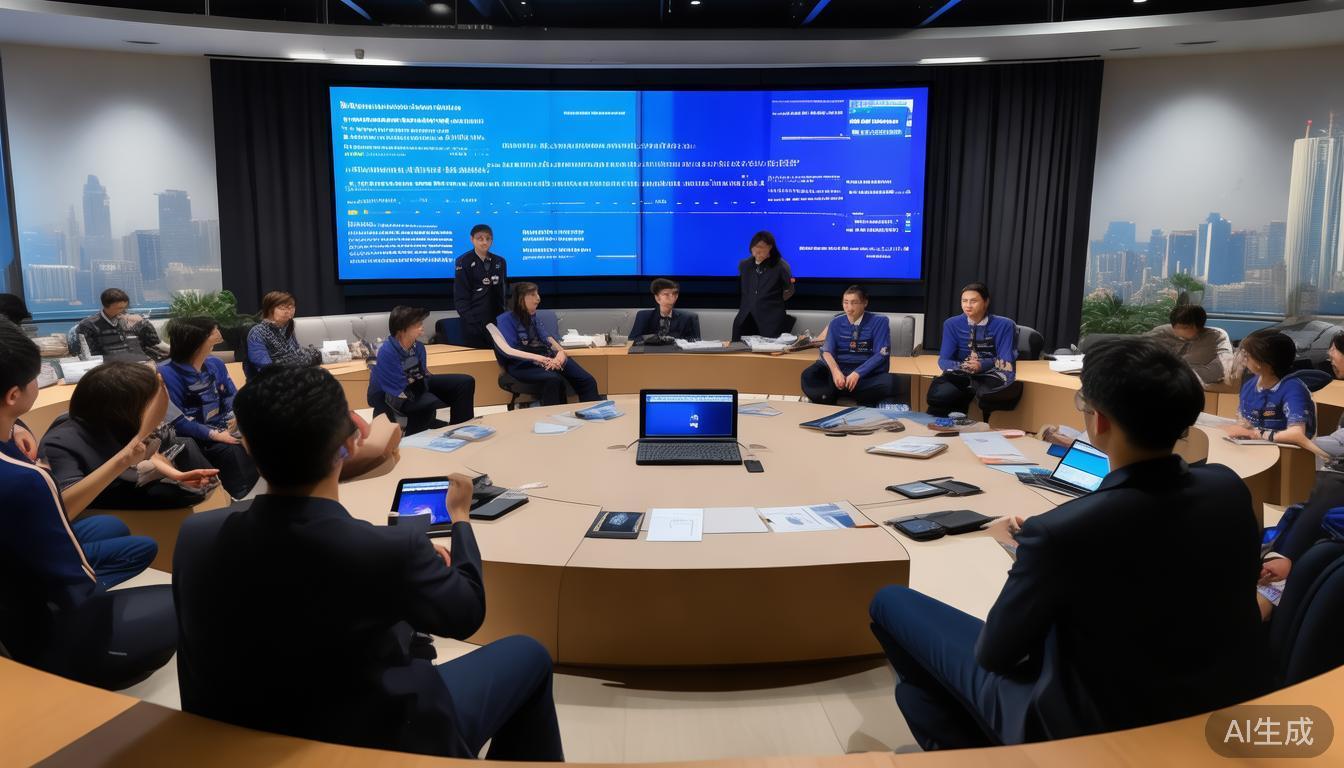 早期数字钱包用户看过来！imToken 1.0的技术支撑与咨询渠道揭秘？