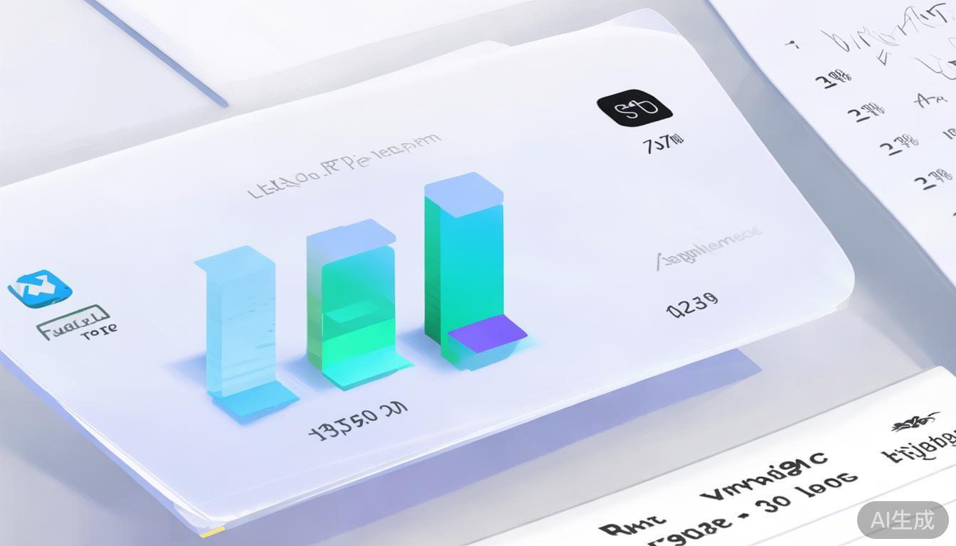 imToken免费版助力加密货币投资，如何利用其功能高效分析？