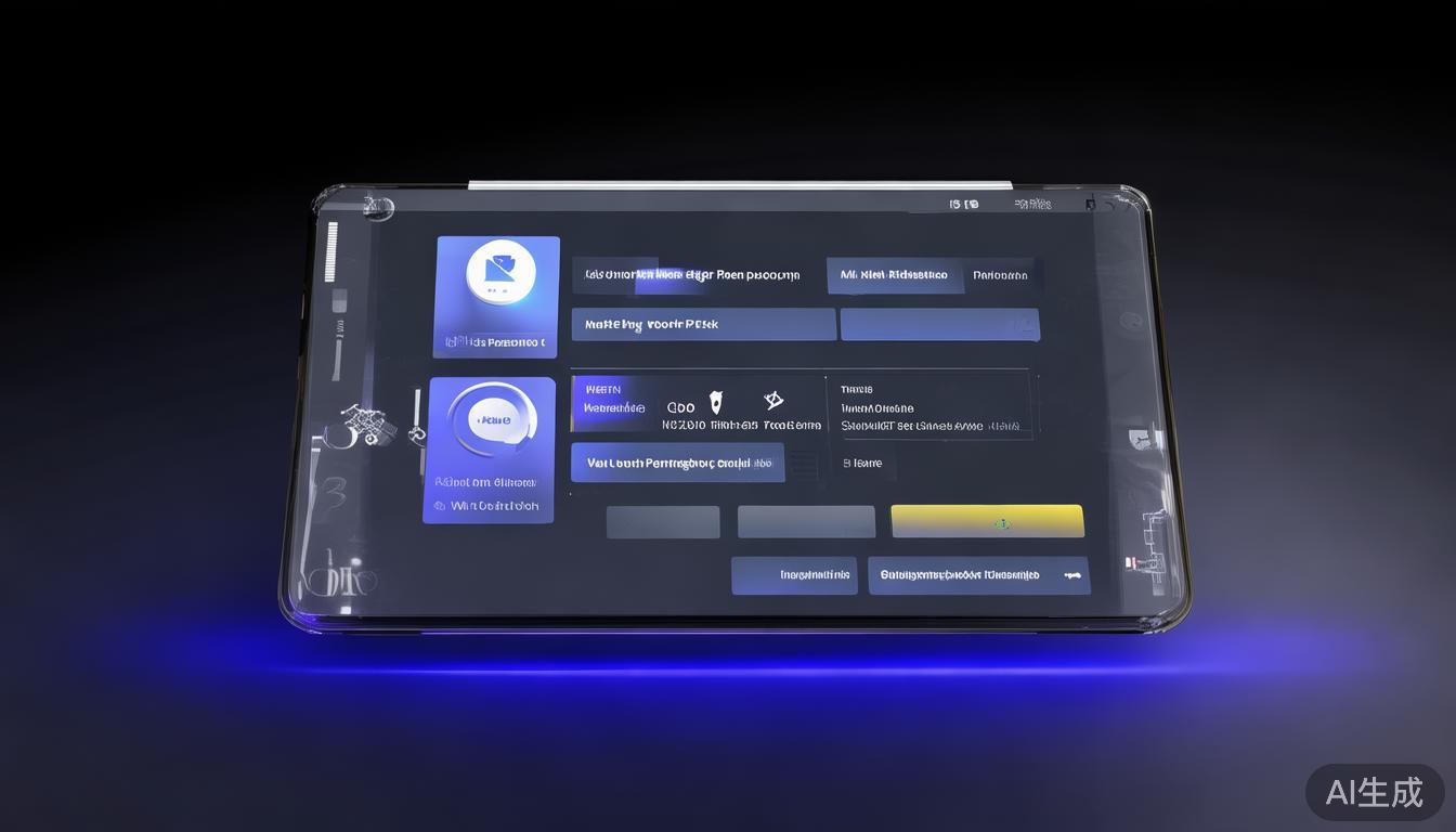 数字资产管理如何布局？imToken钱包三步教你集中跟踪行情