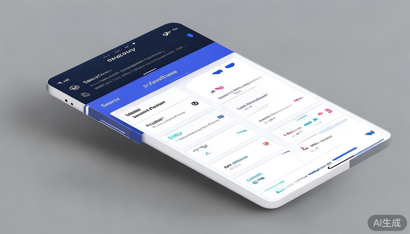 IM钱包安卓版崛起非偶然，多链支持与安全联动铸就核心竞争力