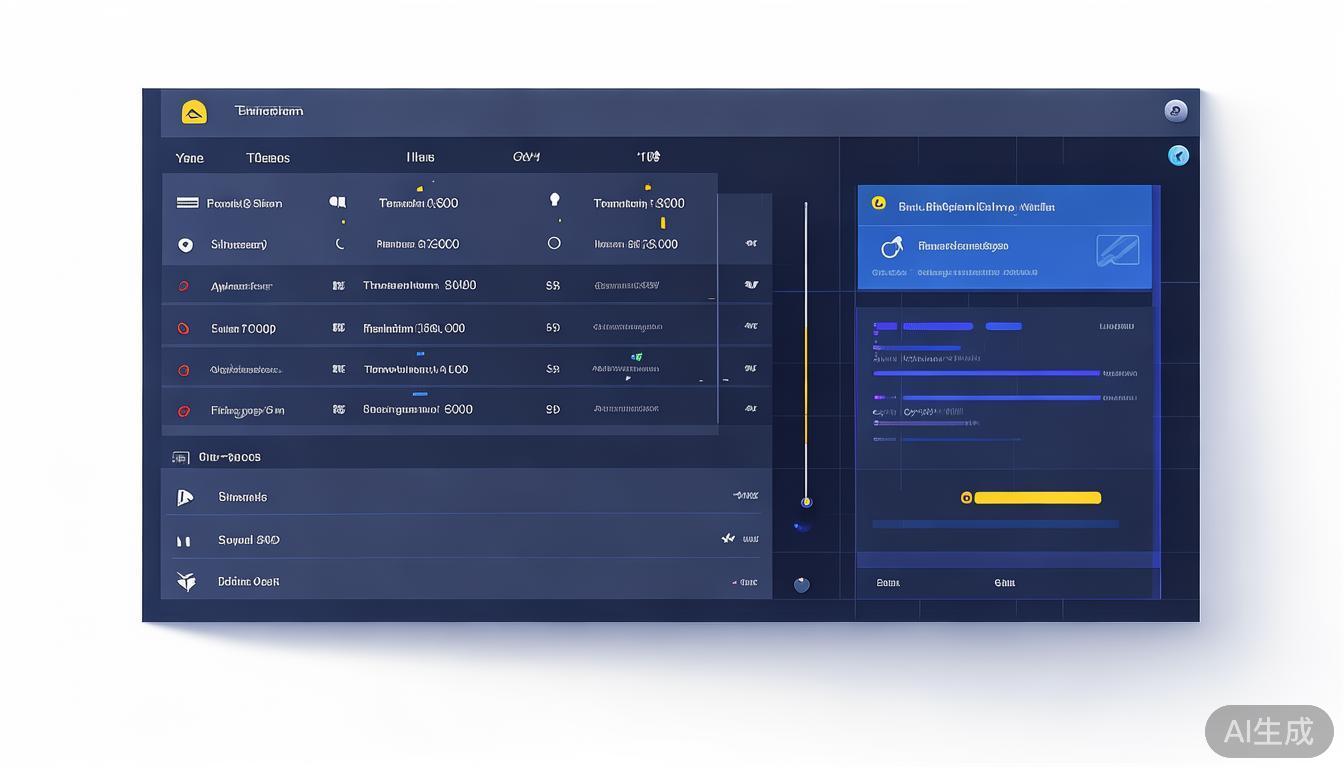 Tokenim钱包新版本内置区块链浏览器，助力用户自主核查交易