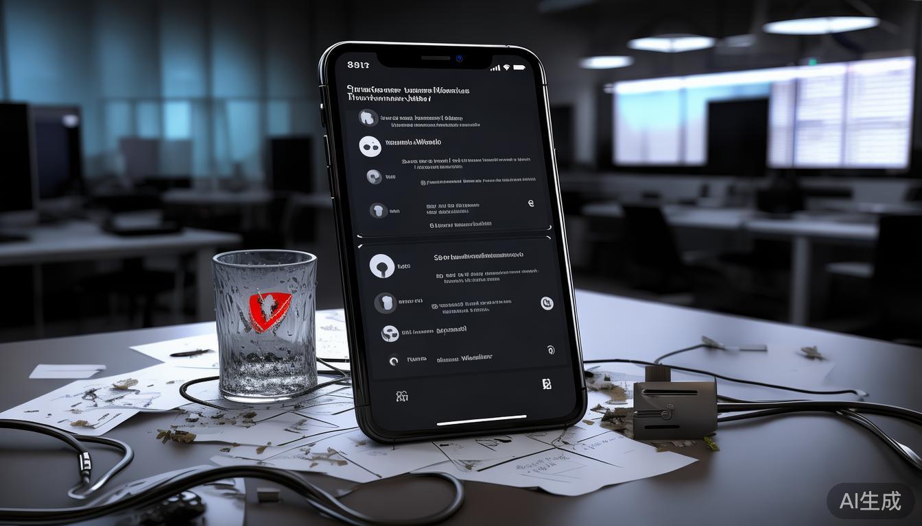 币钱包怎么使用交易_币安Trust钱包手机版的趋势与风险分析_钱包币是啥