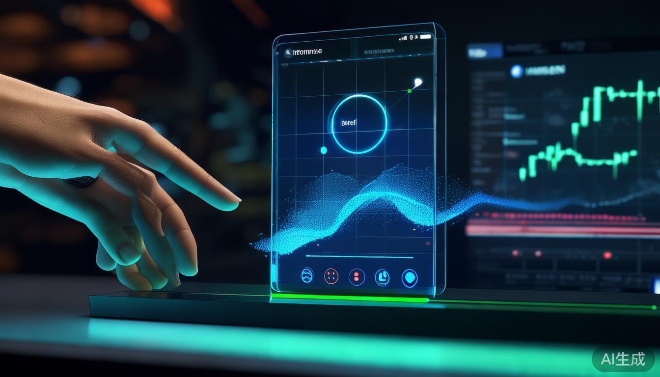 imToken投资指南：收益与风险如何权衡？DeFi、NFT生态收益全解析