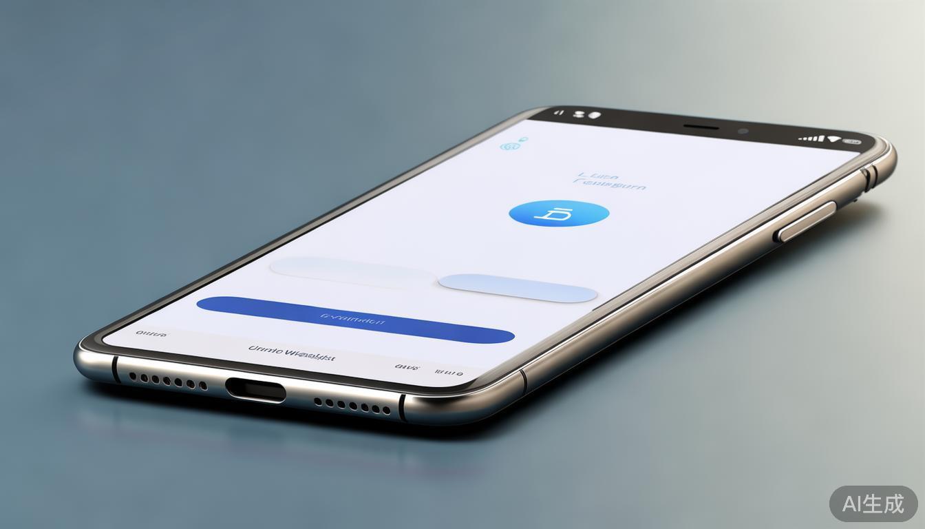 钱包共享是什么意思_如何通过imToken钱包官网下载实现用户共享?_钱包管理平台登录页面