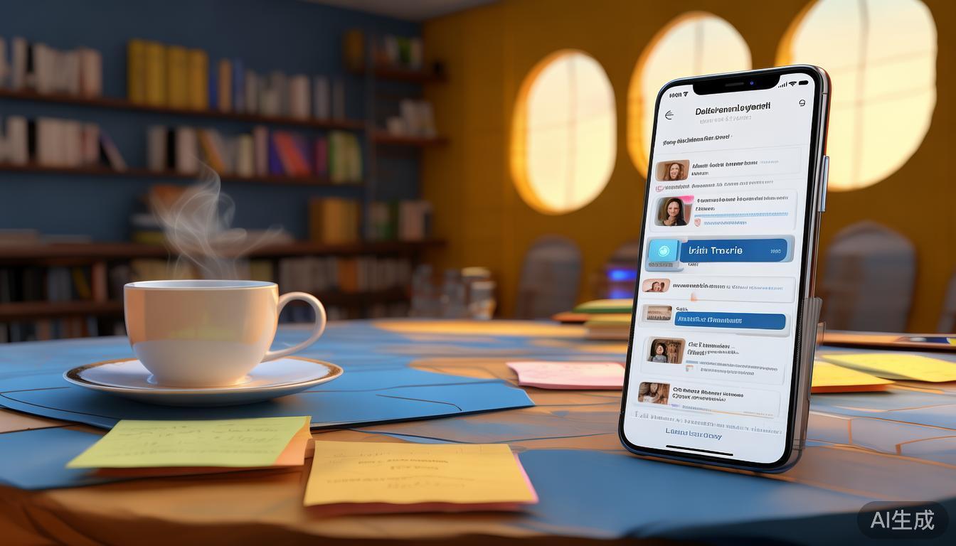 imToken官方指南：安全下载与内嵌学习，如何规避风险、掌握DeFi？