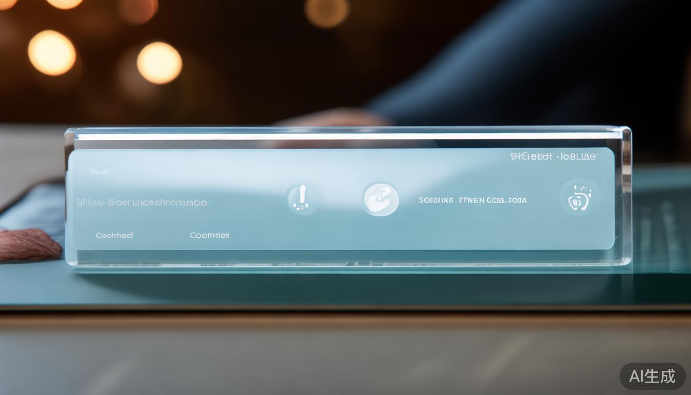 imToken钱包入门指南：掌握私钥与助记词安全，轻松进行资产管理