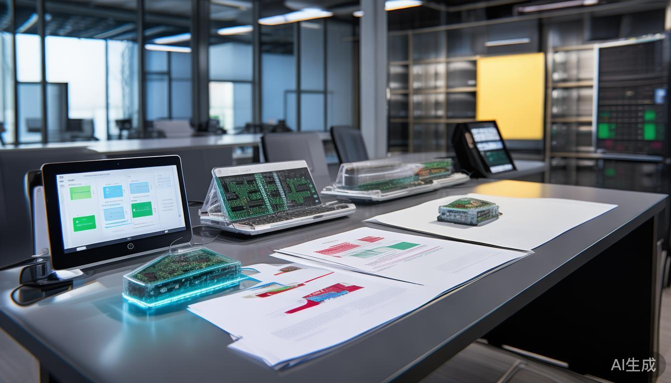 钱包版本决定市场效率？警惕认知误区，imToken 1.0版或存安全风险