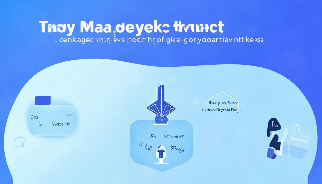 使用Trust Wallet钱包的隐私保护功能，确保数字资产的安全。_钱包会不会记录你的私钥吗_钱包隐私怎么设置