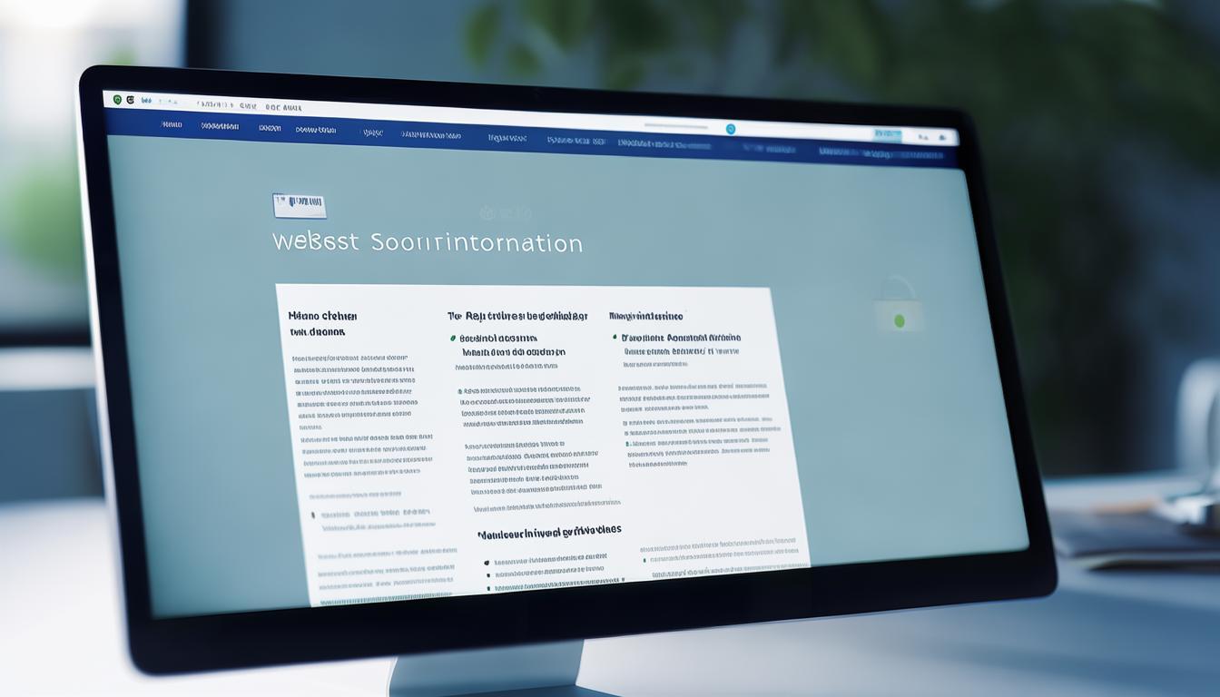 鉴别钱包真假app_避免雷区：在下载Trust Wallet钱包时如何辨别真正的官网链接？_钱包怎么看真假