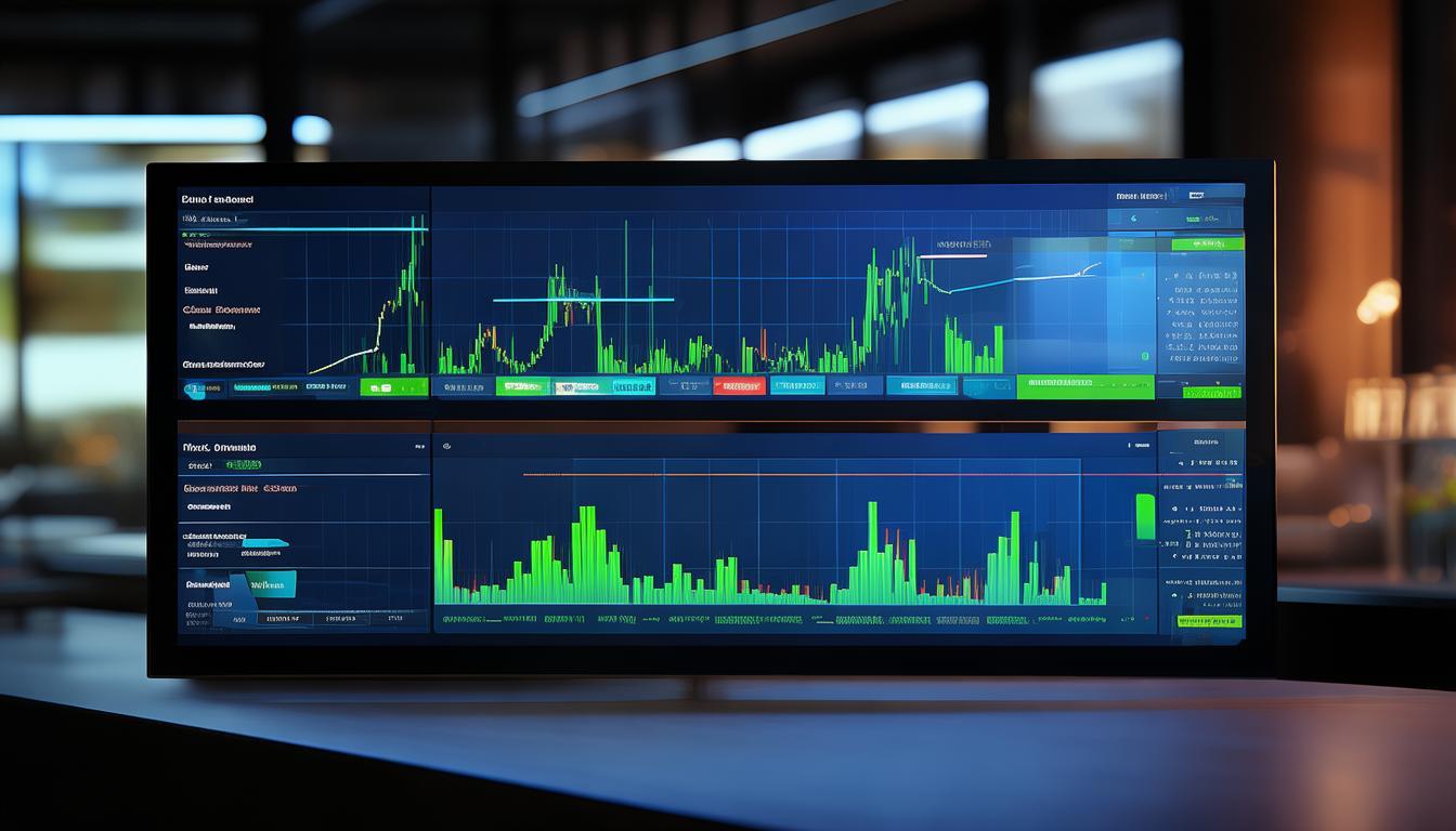 轻松筹百度百科_轻松赚下载官网_用户体验分享：下载Trust Wallet最新版本让我更加轻松地管理资金！