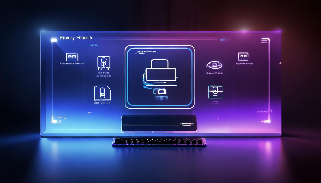 Trust钱包的去中心化特性与用户隐私保护：数字资产管理的新途径_数字货币隐私性_钱包隐私密码怎么取消