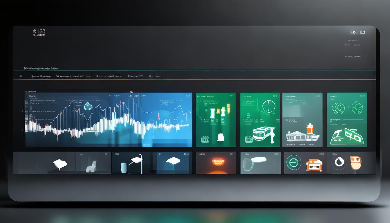 如何通过Trust Wallet钱包新版本改善你的资产监管与控制？_钱包体系_钱包管理平台登录页面