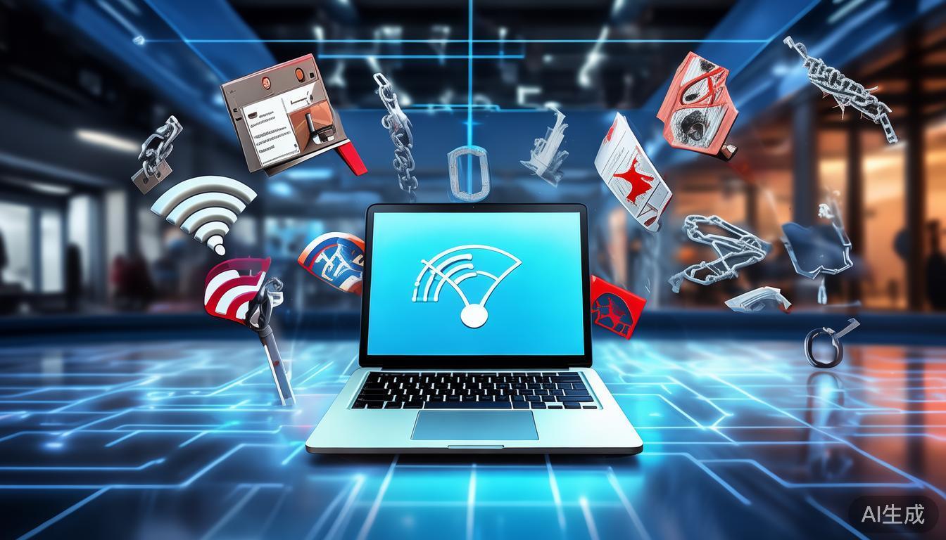 信息传输的四方面安全性要求_安全传输方式_如何通过Trust Wallet实现信息的安全传输？