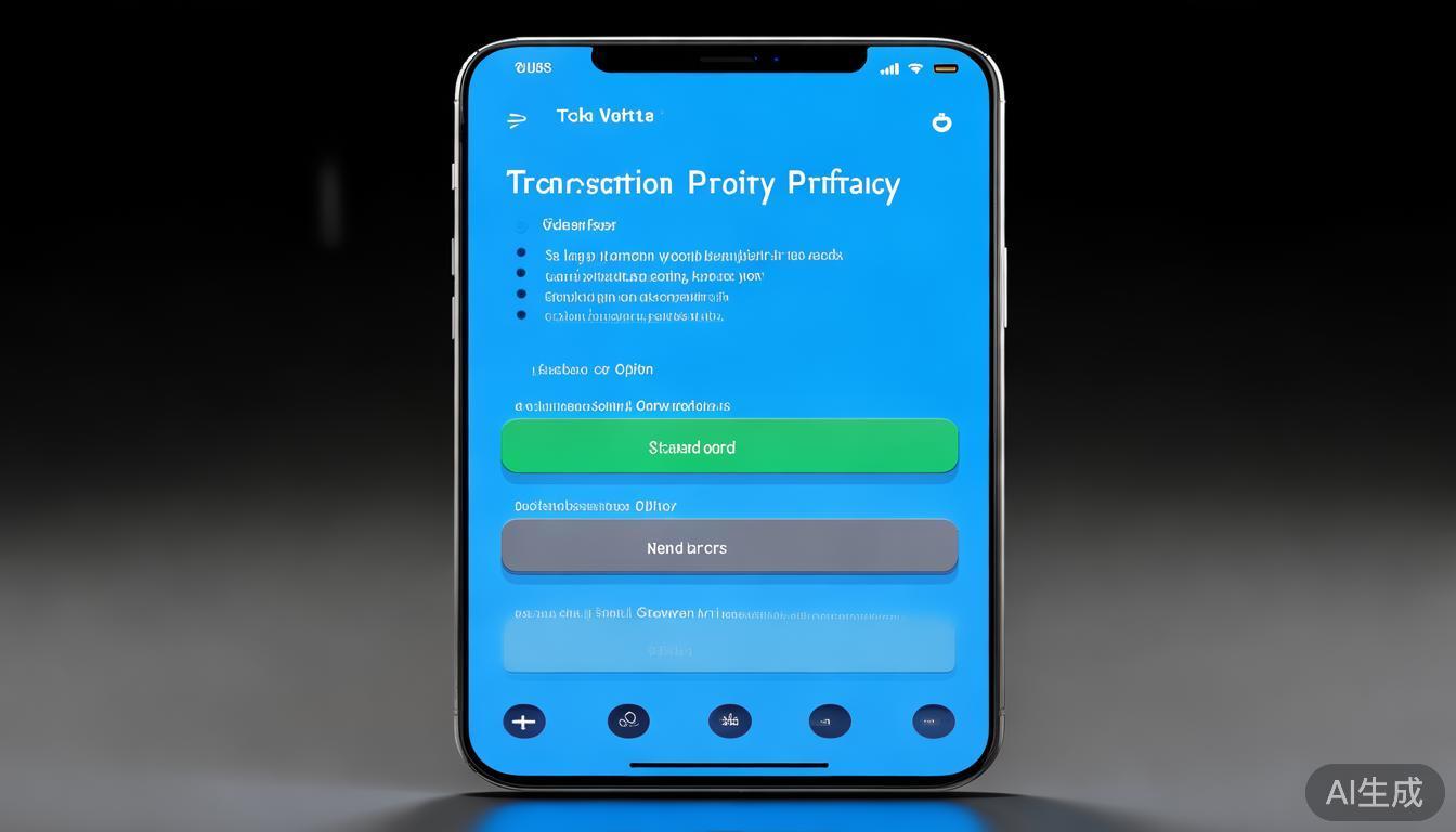 实用倒车入库技巧_识别高网络费用：Trust钱包的实用技巧_风险投资实用分析技巧许沂光