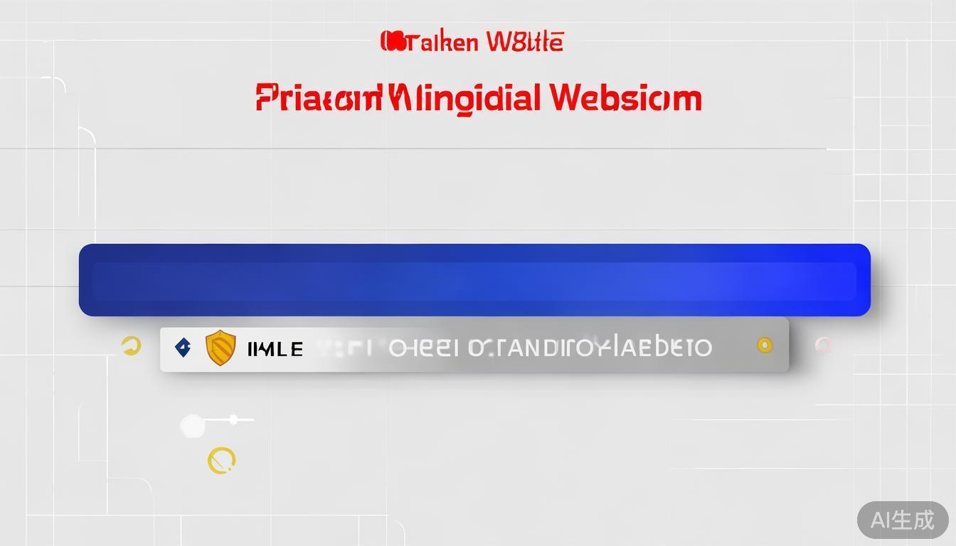 社交平台交流如何借助imToken钱包网址？这些做法请收好