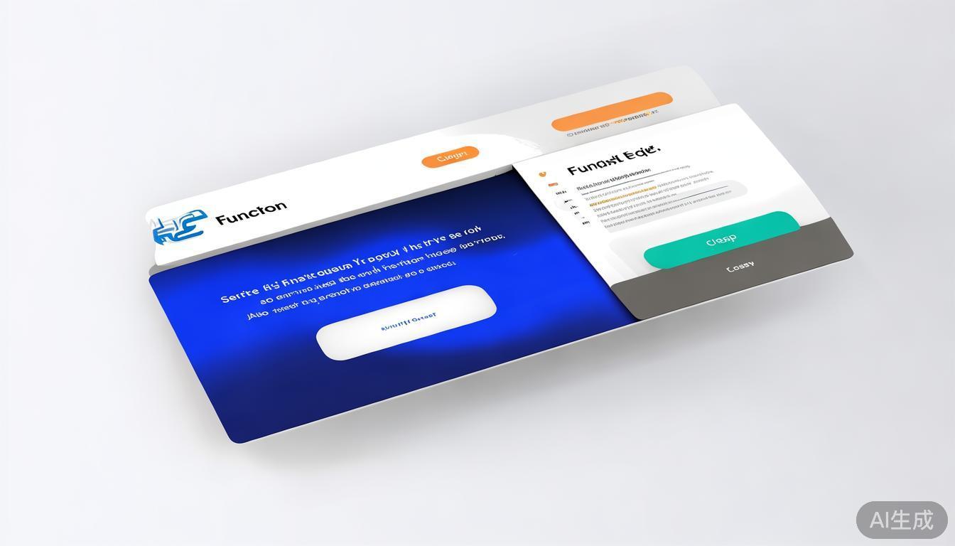 在imToken官方平台申请资金，这些操作细节你需留意