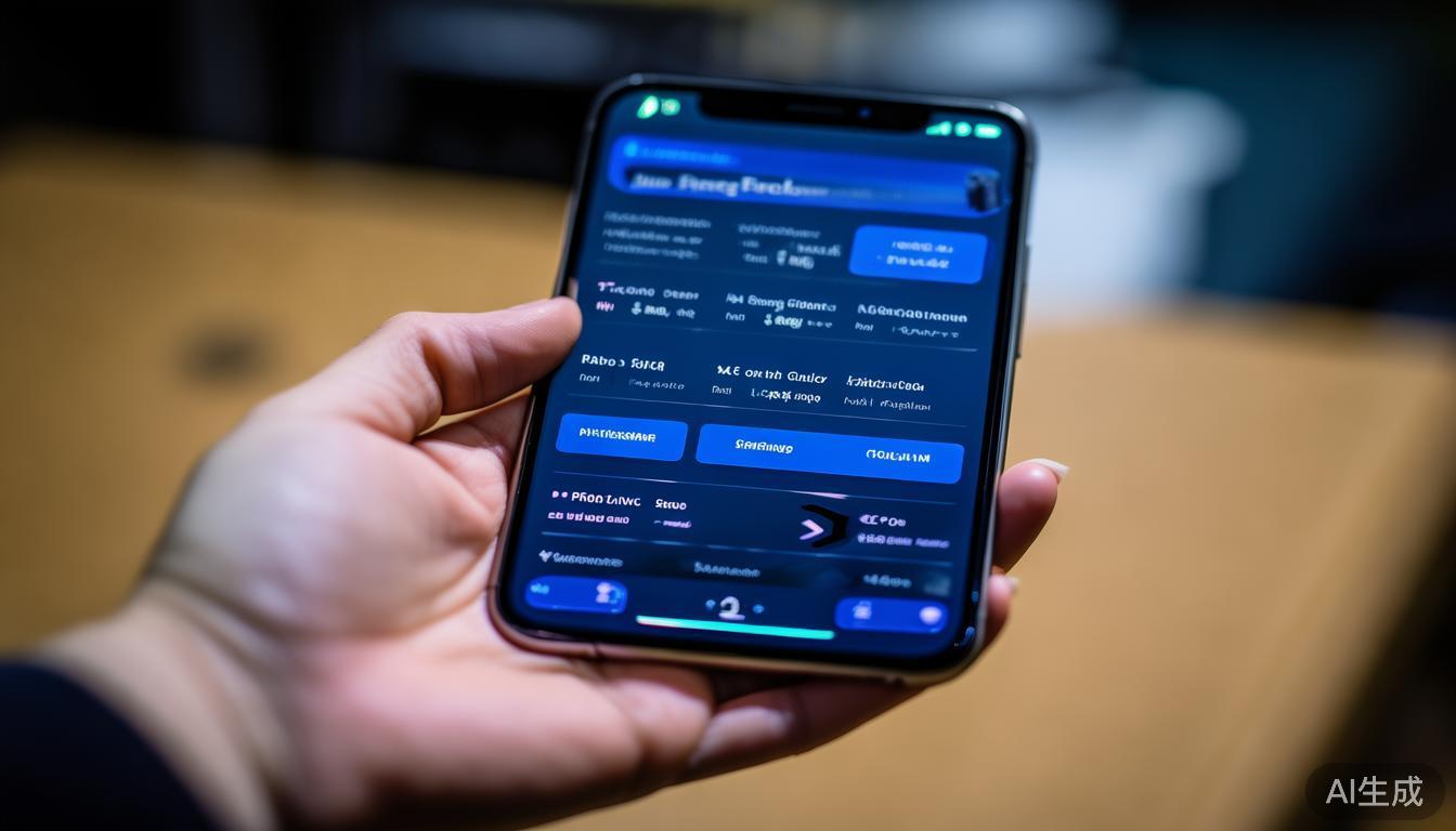 推广应用app_推广应用是什么_imToken下载2.0版的重要功能与用户推广