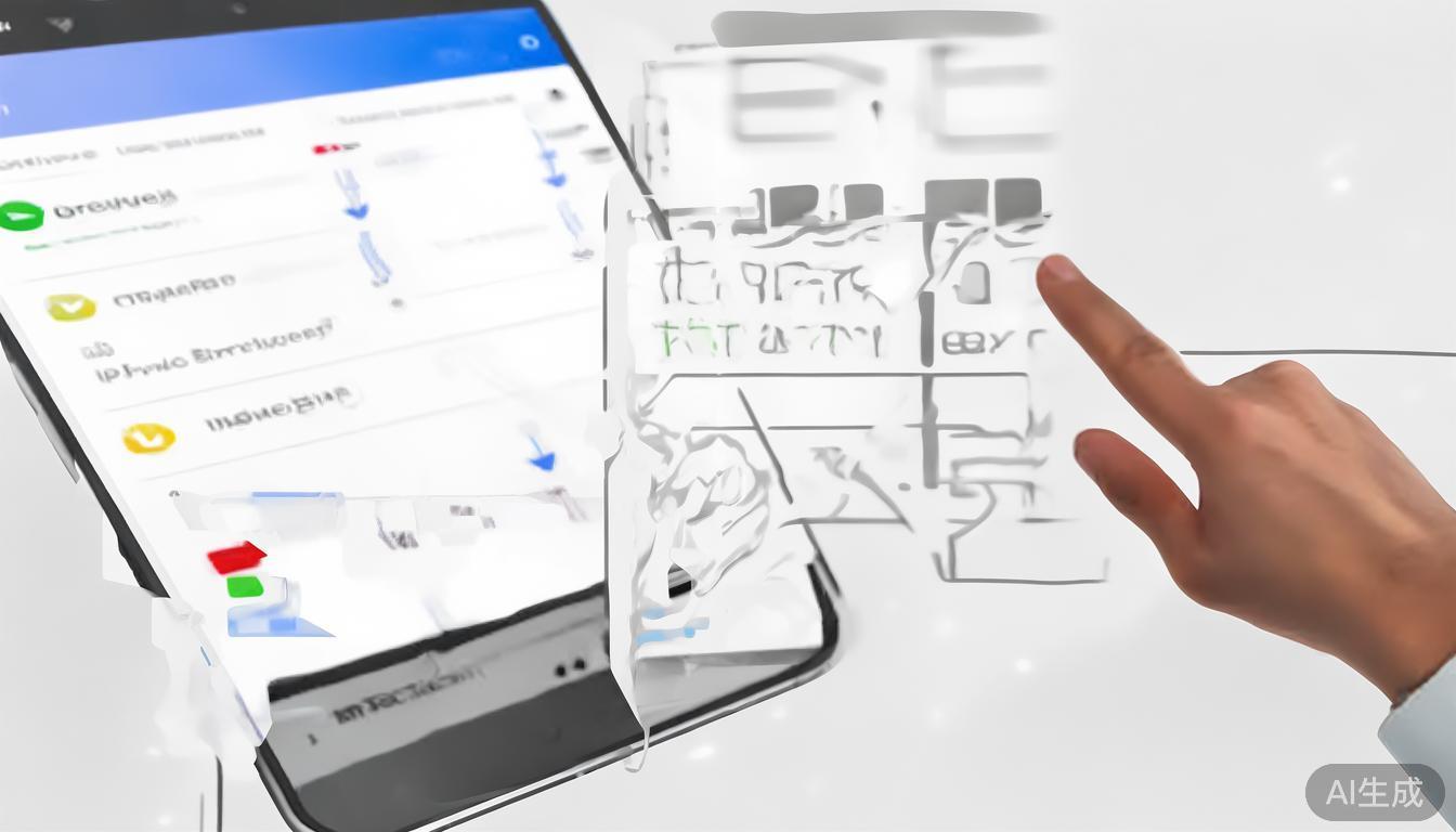 洞察市场是什么意思_洞察用户心理_最新imToken网址的用户行为与市场洞察