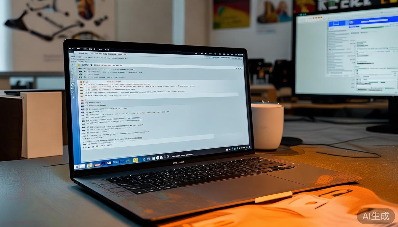 身为imToken用户必知！官网是社区发展关键，分享查看攻略