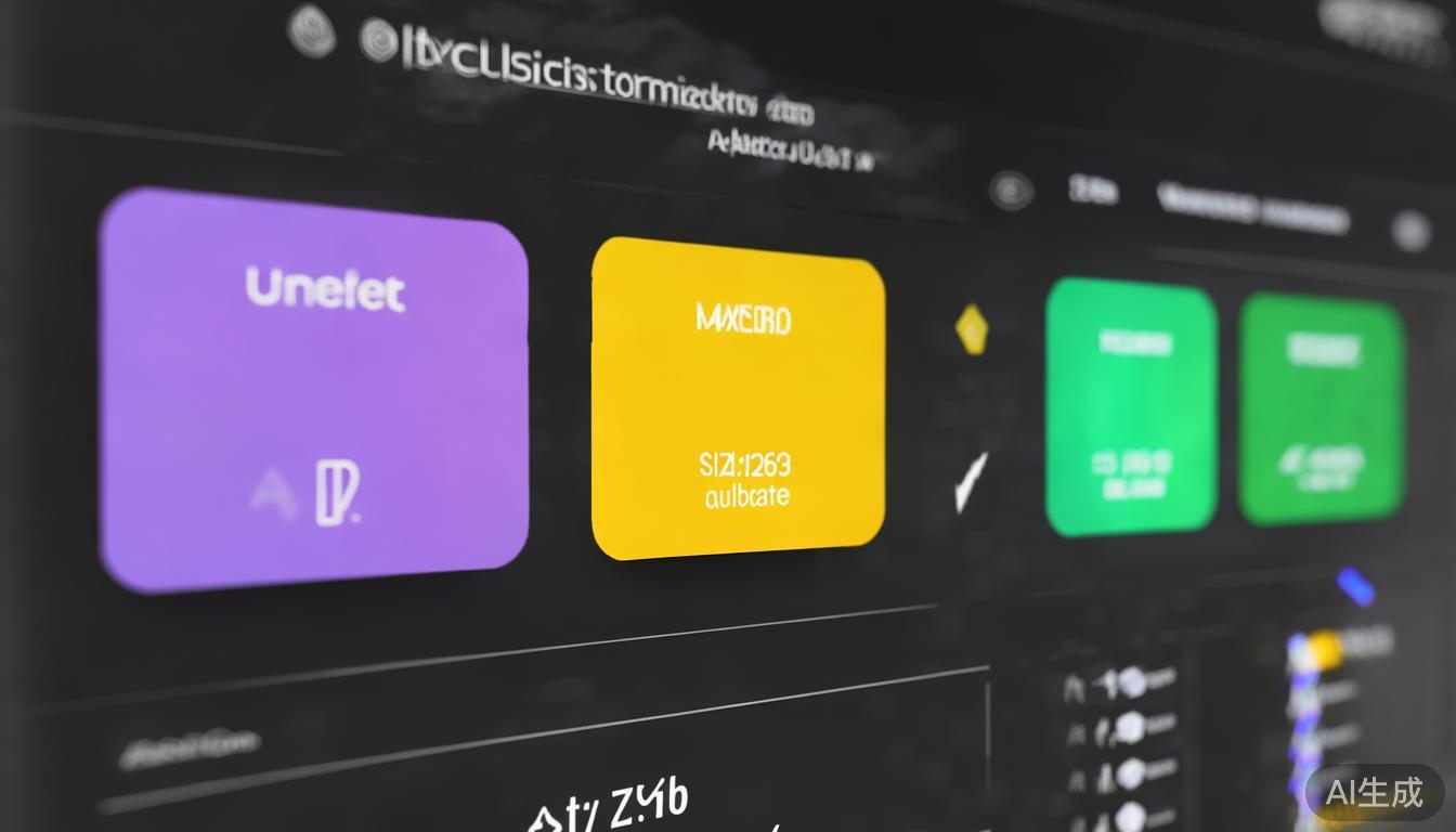 身为数字货币爱好者，我对imToken官网使用感悟颇深
