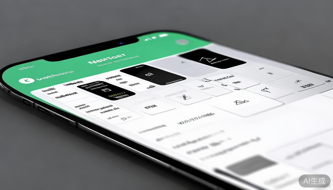 数字资产管理：imToken官网下载规范操作，保障资产安全与效率