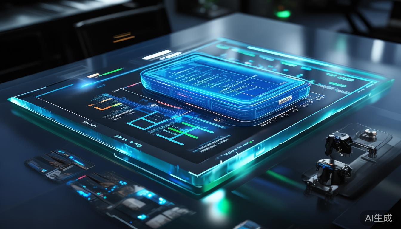 深入加密领域从业者视角：imToken钱包的市场洞察价值