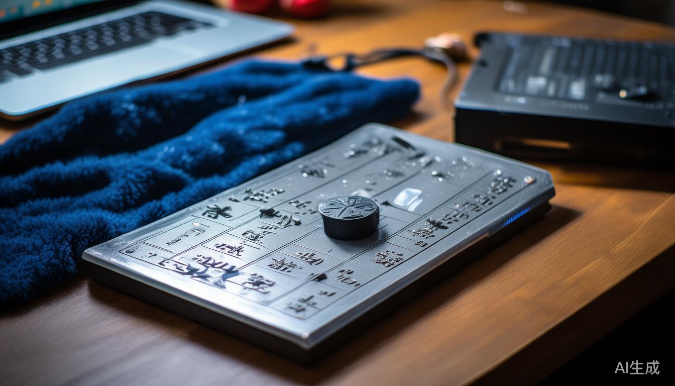 数字资产安全凸显，imToken冷钱包如何保障资产安全与便捷？